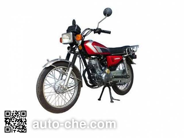 Мотоцикл Aijunda AJD125-2G