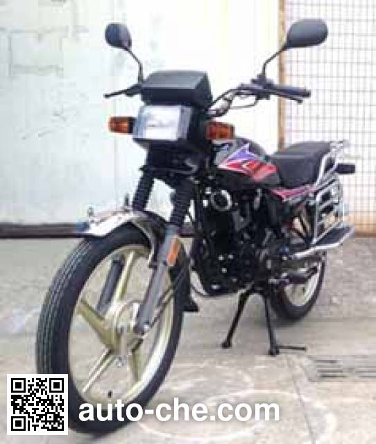 Мотоцикл Binqi BQ150-6C