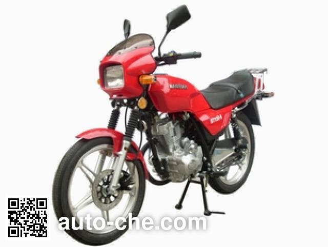 Мотоцикл Baotian BT150-9