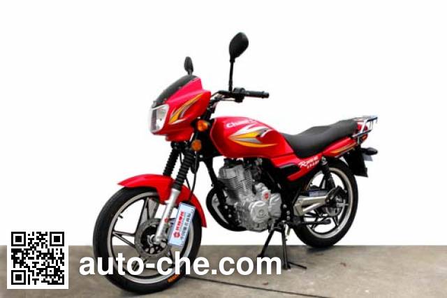 Мотоцикл Changling CM150-2EO