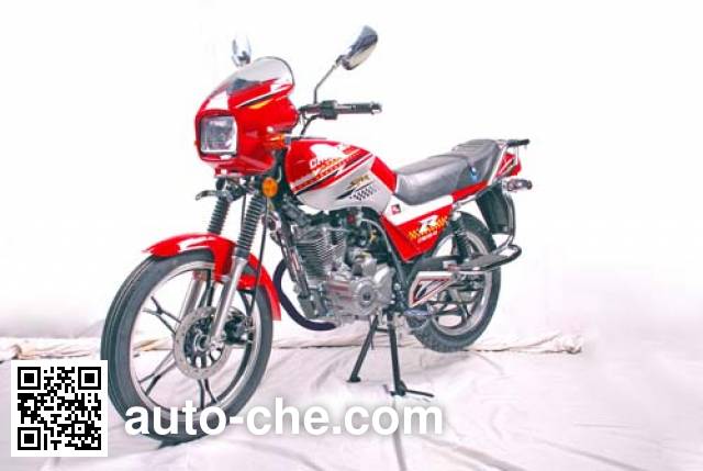 Мотоцикл Chituma CTM150-10
