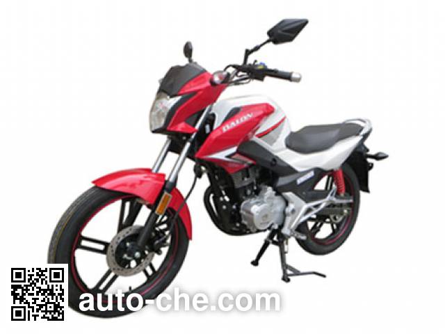 Мотоцикл Dalong DL150-5C