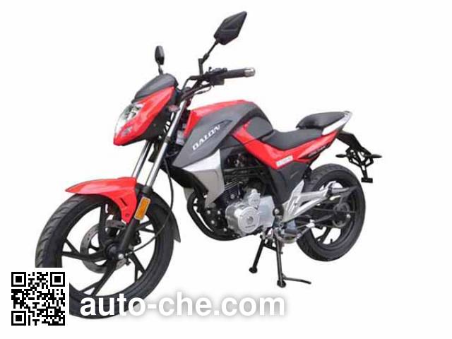 Мотоцикл Dalong DL150-8C