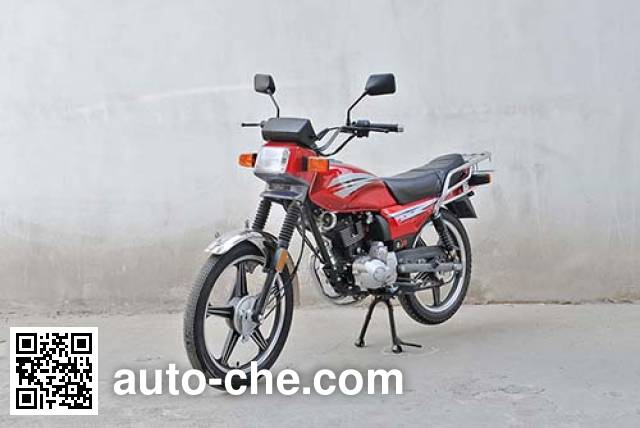 Мотоцикл Dalong DL150L-24C