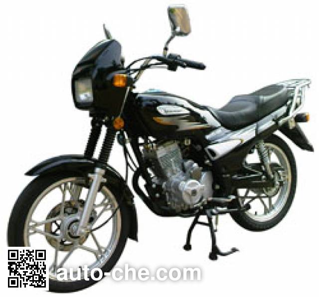 Мотоцикл Dayang DY125-13H