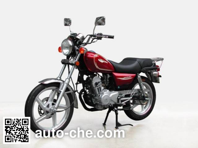 Мотоцикл Dayang DY125-8A