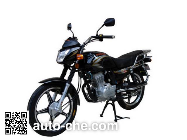 Мотоцикл Dayun DY125-G