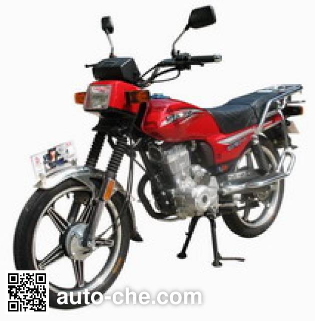 Мотоцикл Dayun DY125-K