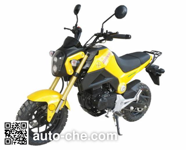 Мотоцикл Dayang DY150-101