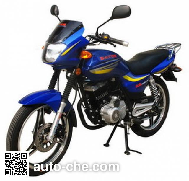 Мотоцикл Dayun DY150-11K