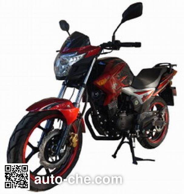 Мотоцикл Dayun DY150-20A