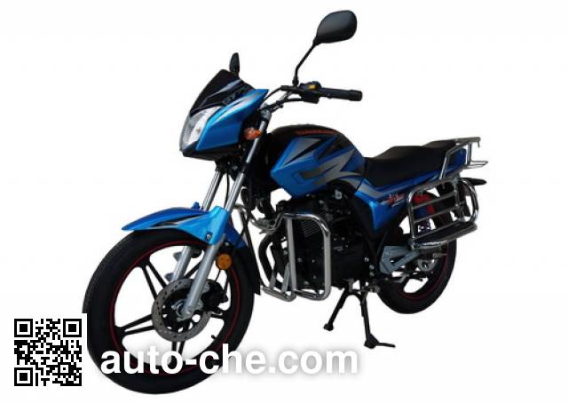 Мотоцикл Dayang DY150-21C