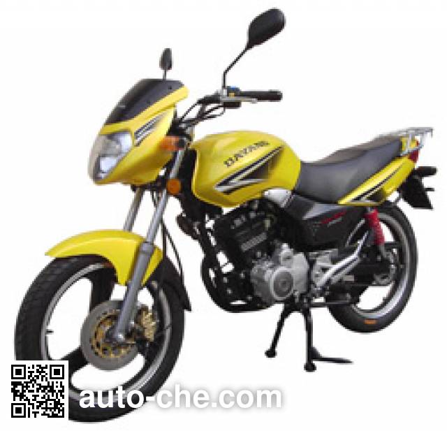 Мотоцикл Dayang DY150-23