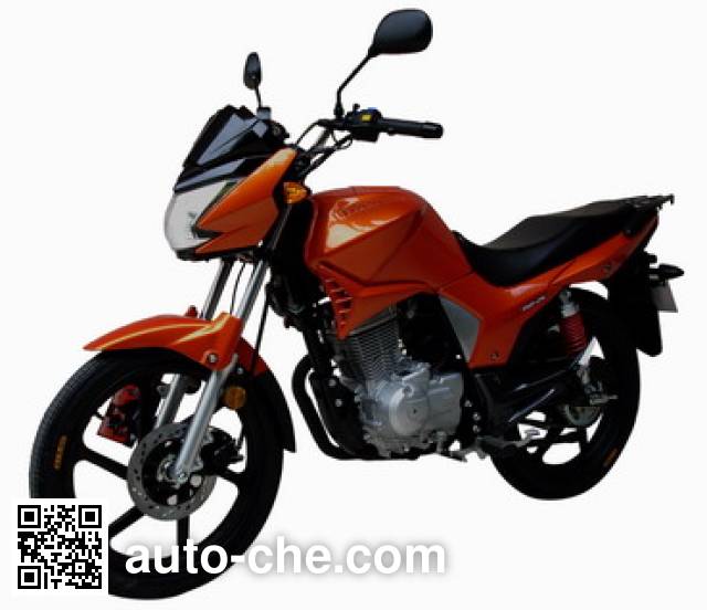 Мотоцикл Dayun DY150-25