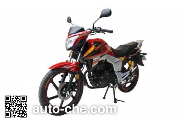 Мотоцикл Dayang DY150-27A