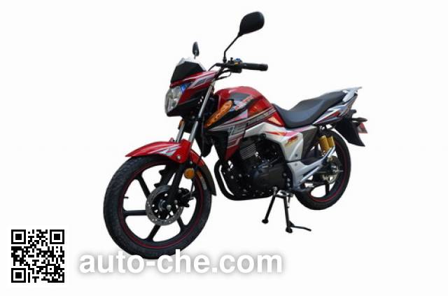 Мотоцикл Dayun DY150-28