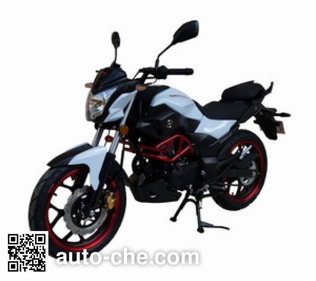 Мотоцикл Dayun DY150-29