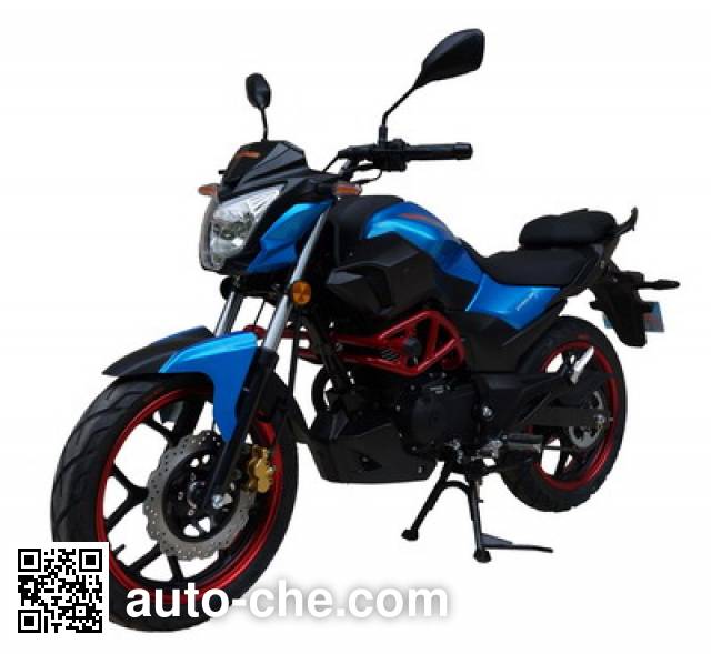 Мотоцикл Dayang DY150-38A