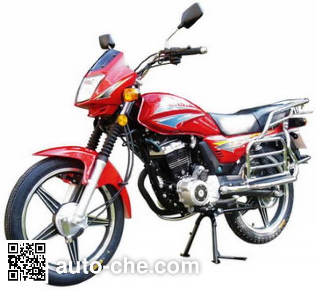 Мотоцикл Dayun DY150-3D