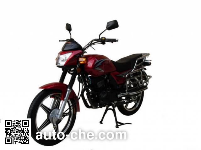 Мотоцикл Dayun DY150-3G
