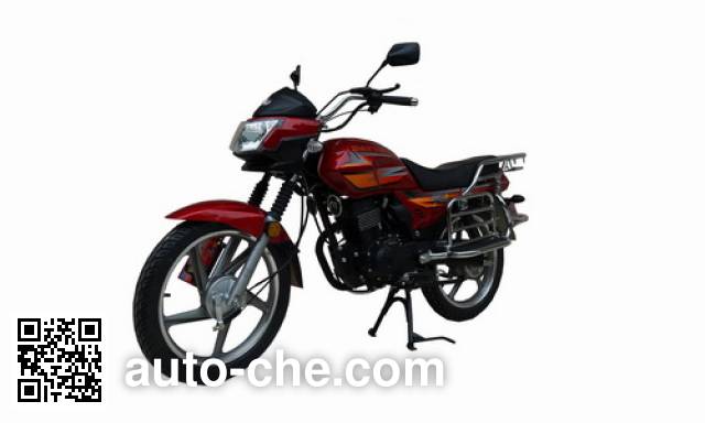 Мотоцикл Dayun DY150-3L