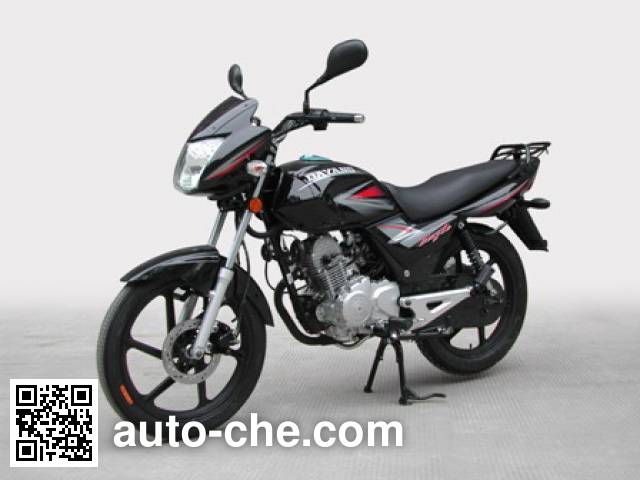 Мотоцикл Dayang DY150-58A