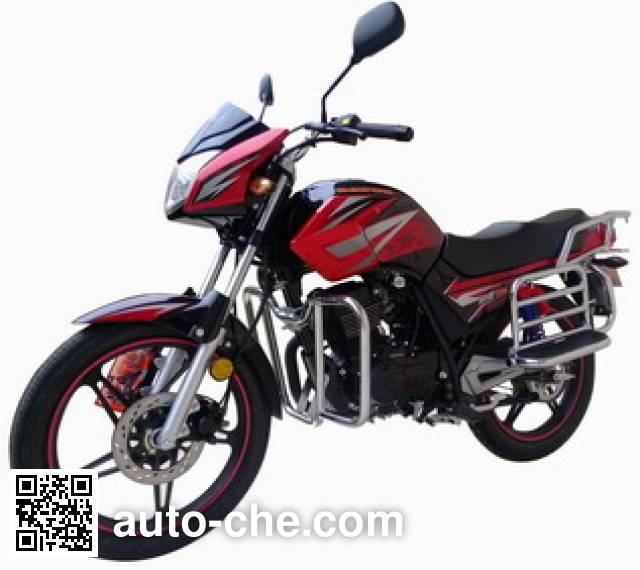 Мотоцикл Dayun DY150-5C