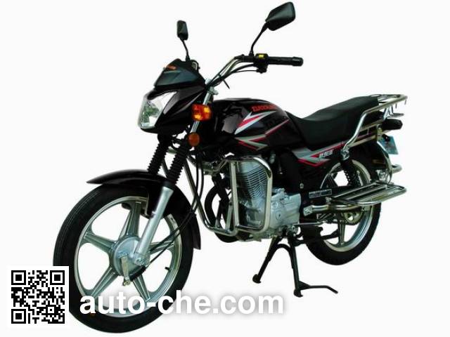 Мотоцикл Dayang DY150-5E