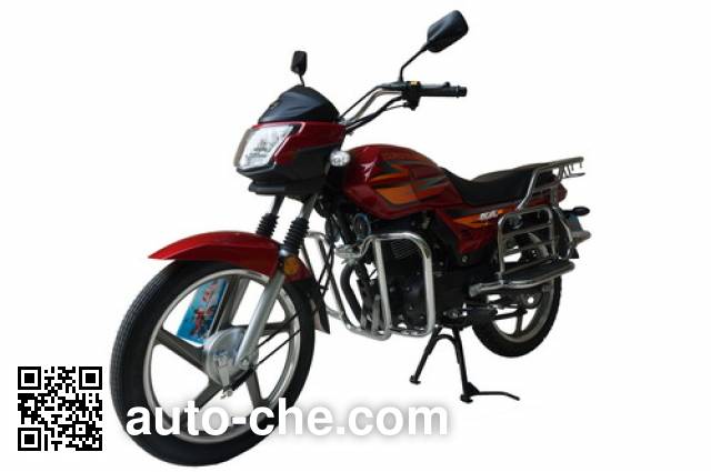Мотоцикл Dayang DY150-5G