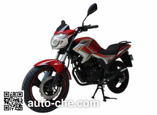 Мотоцикл Dayang DY150-6C