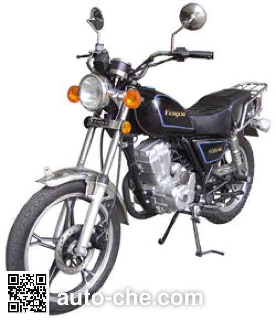 Мотоцикл Fengchi FC125-16H