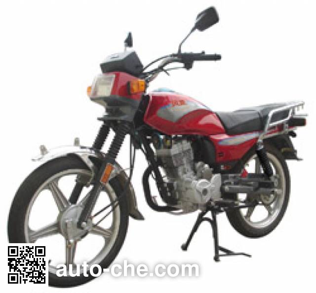 Мотоцикл Fengchi FC125-2H