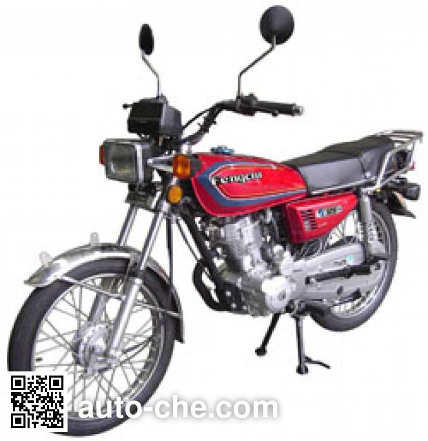Мотоцикл Fengchi FC125-7H