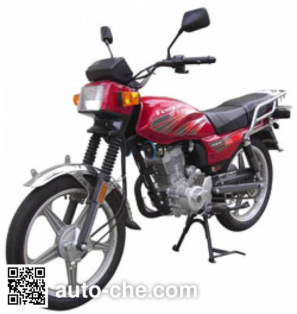 Мотоцикл Fengchi FC150-5H