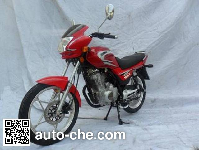 Мотоцикл Guangfeng FG150-3