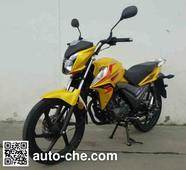 Мотоцикл Fenghao FH150-7