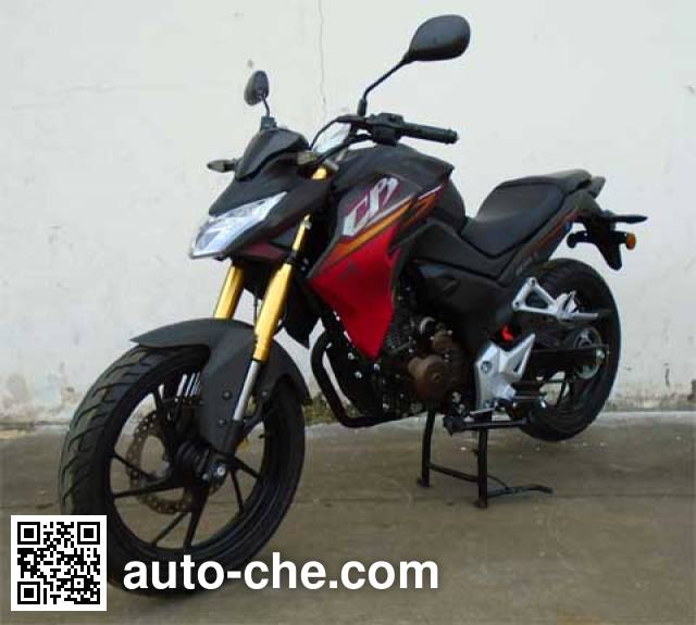 Мотоцикл Fenghao FH150-9