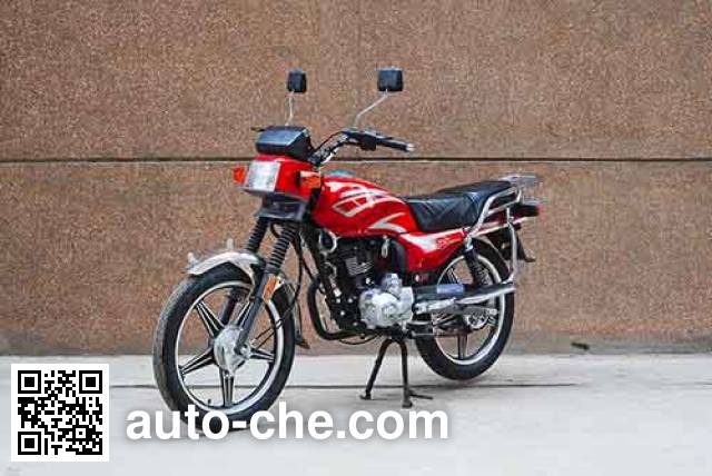 Мотоцикл Fenghuolun FHL125-27A
