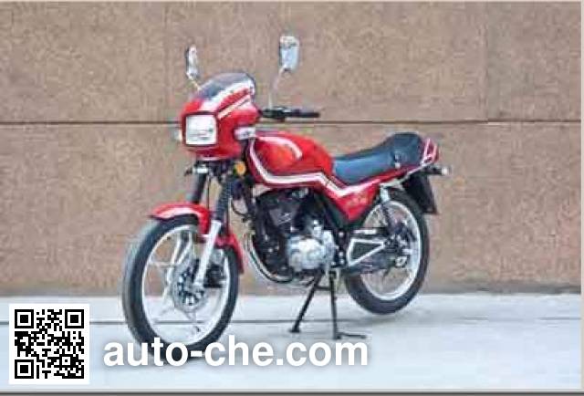 Мотоцикл Fenghuolun FHL125-30B