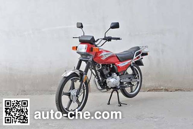 Мотоцикл Fenghuolun FHL150L-24C