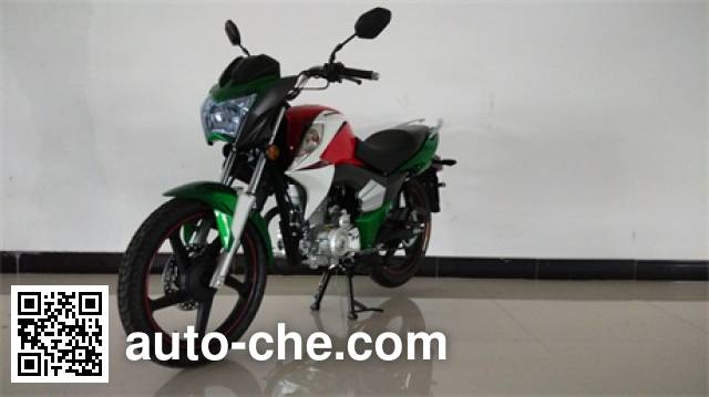 Мотоцикл Fekon FK150-10D