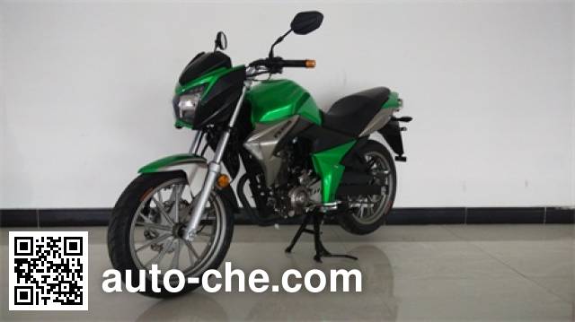 Мотоцикл Fekon FK150-11C