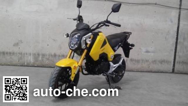 Мотоцикл Fekon FK150-12A