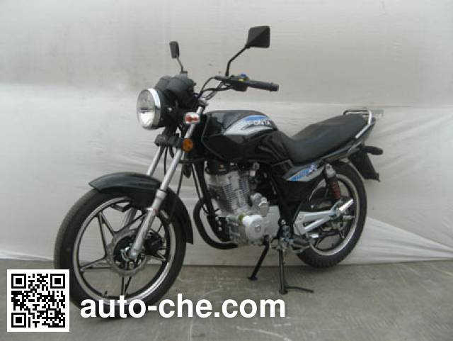 Мотоцикл Fengtian FT150-5A