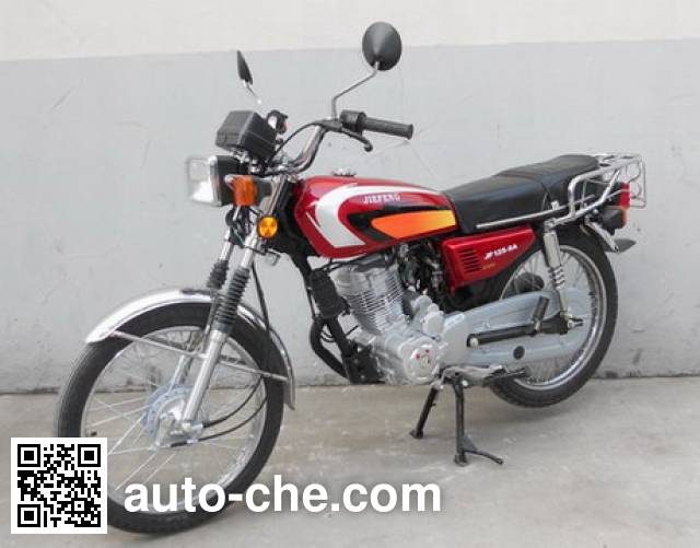 Мотоцикл Feiying FY125-9A