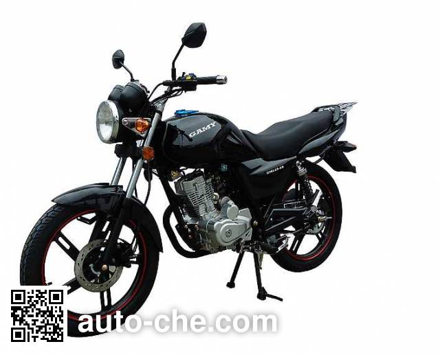 Мотоцикл Jiamai GM150-28