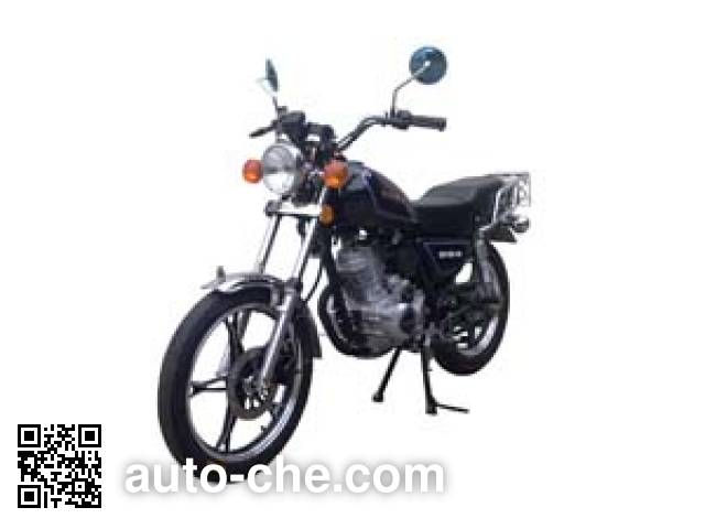 Мотоцикл Guangwei GW125-19A