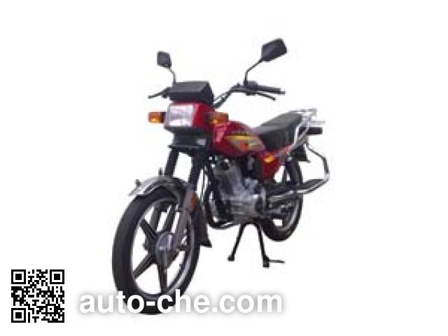 Мотоцикл Guangwei GW150-4A