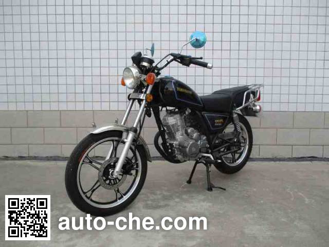 Мотоцикл Huahui HH125