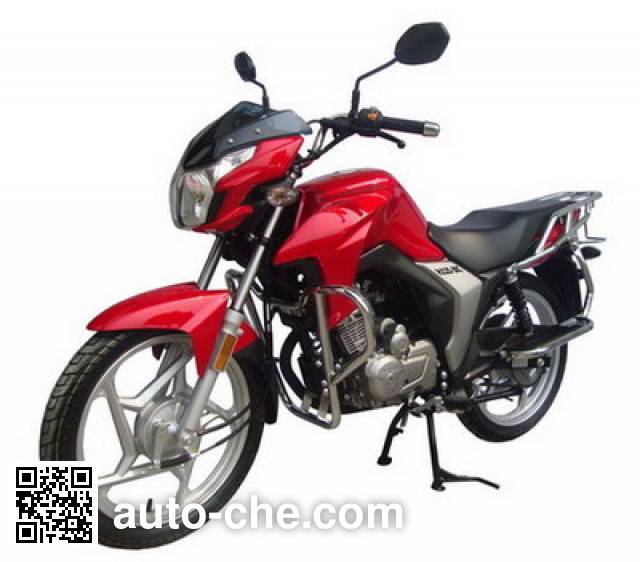 Мотоцикл Haojue HJ125-30C